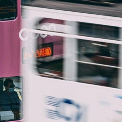 ZZ feat. Thorii-ICY(BLEND BY ALISSON)