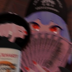 like its my j*b prod gfelds conz