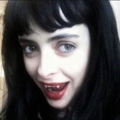 so bad 6r33zyxbeenpaidad