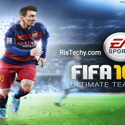 Descargar Fifa 23 Apk Android