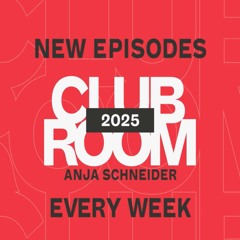 Club Room Radio