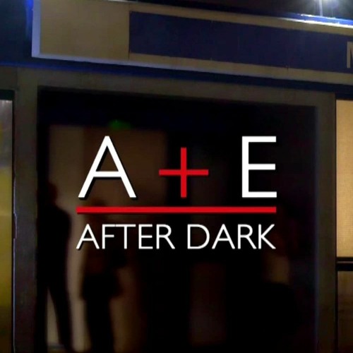 A&E After Dark; (2020) S5E11 Full;Episode -464014