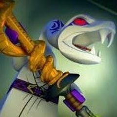 Memes & audios :D