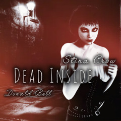Dead Inside