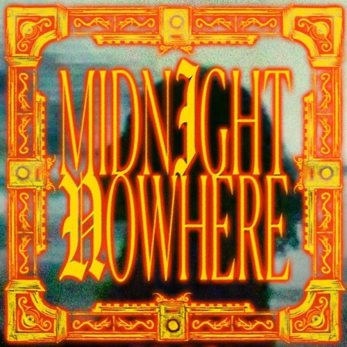 Kaspy B2B Body Mop @ Midnight In Nowhere