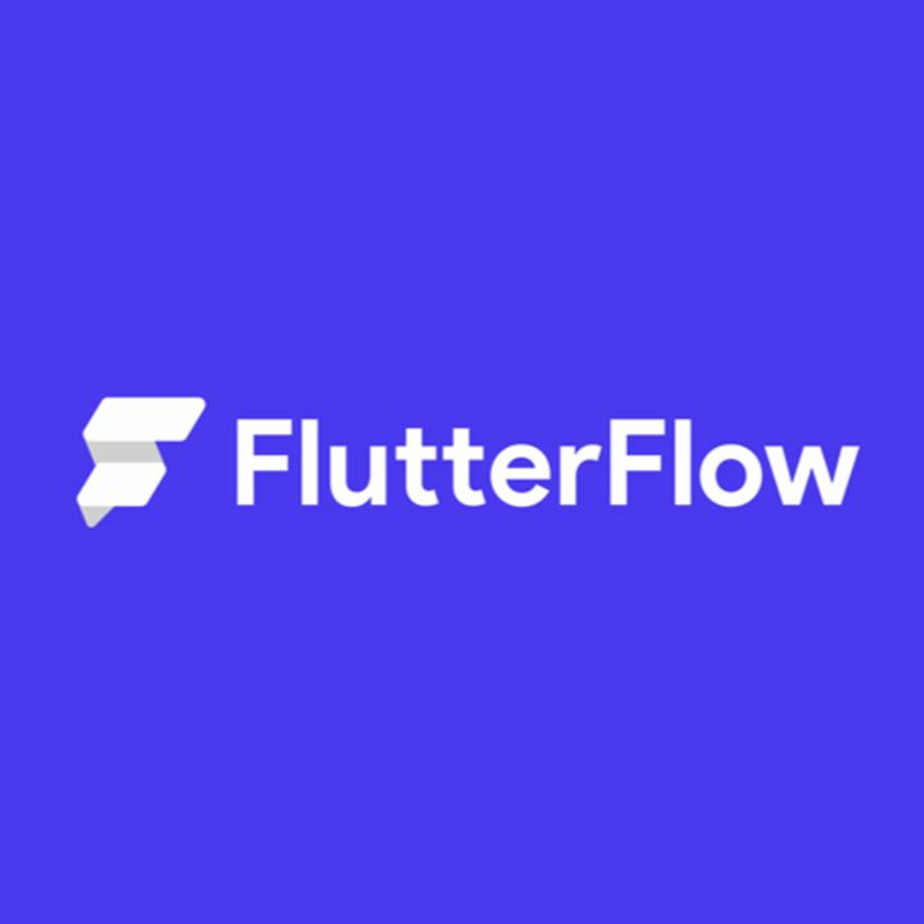 #41 Flutter Flow