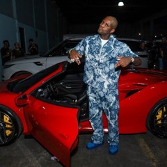 VELHO DA LANCHA MC IG MC NEGUINHO -  [[ DJ MENINO DE PARIS ]] 2025
