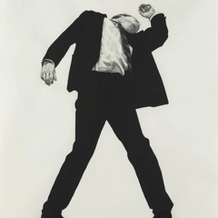 Blastoff then Takeoff