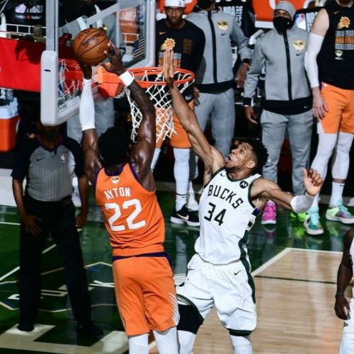 game 4 nba finals 2021