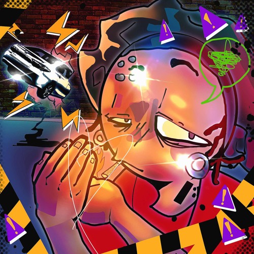 consumption (prod. me)