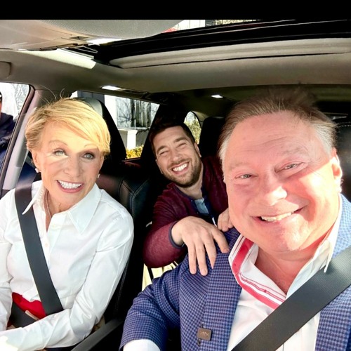 Stream episode The Top Sheet Debate Do You Really Need One and your