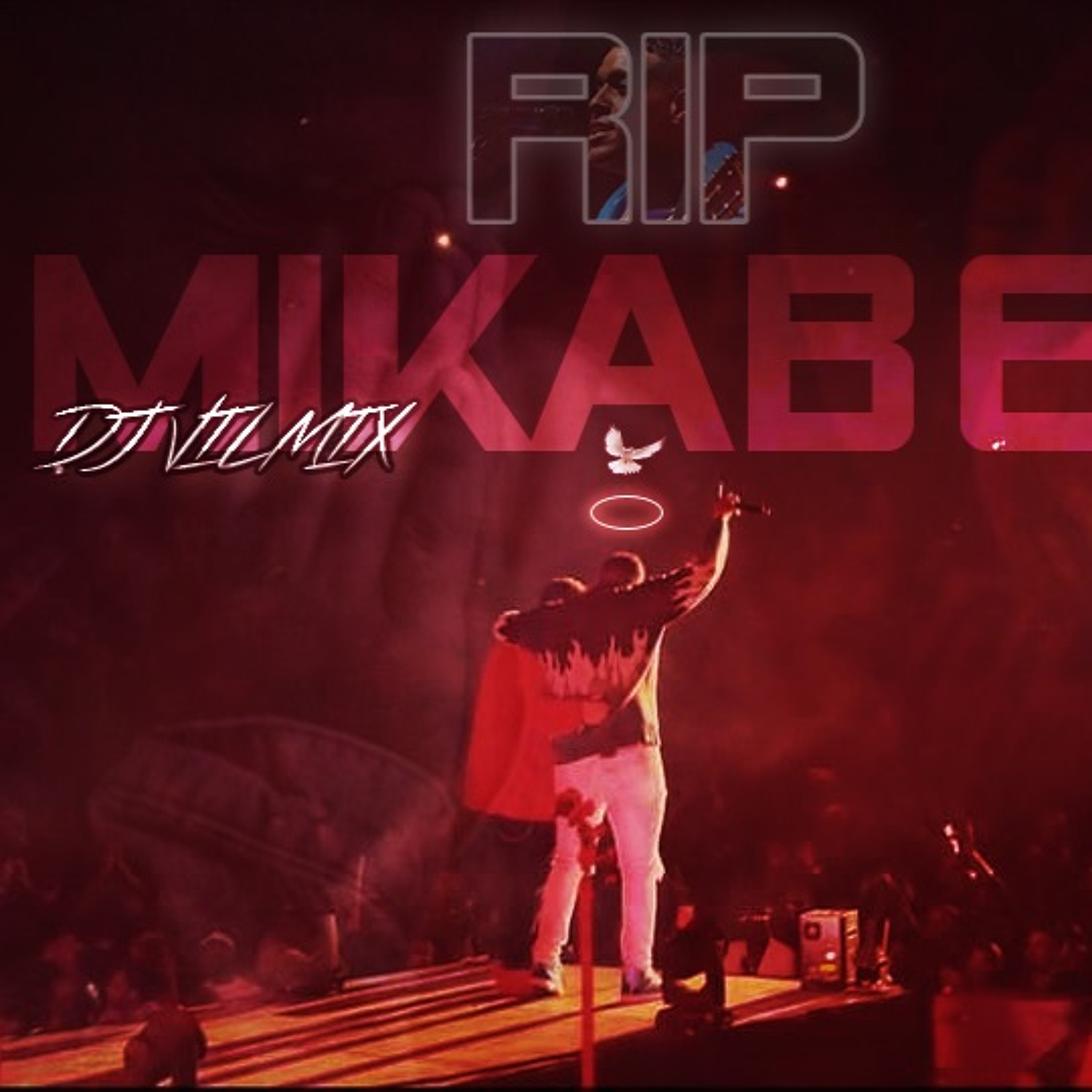 Dj VilMix
