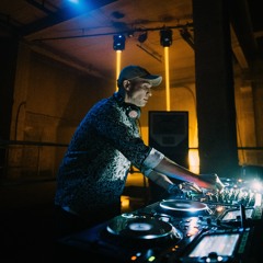 On Board Music - Our Recordings - 08 - Katra