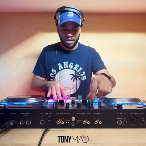 Untitled Playlists 🔥🔥🔥