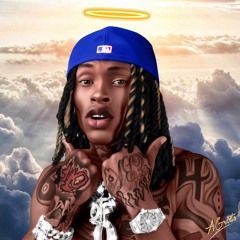 King Von - Pain Story (PART 1)