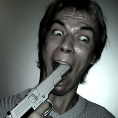 icouldgiveafuckfreestyle2real