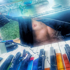 (Instrumental)(2)