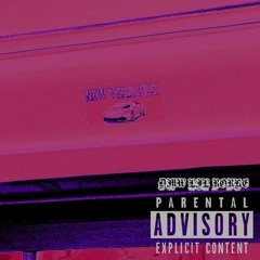Vn2n trash record