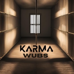 Prison: BPM Option 2
