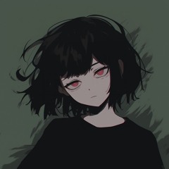 Bùm