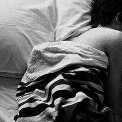 i loved pure u moved shady