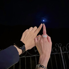 القلب هذا كل مارده يميل 😢