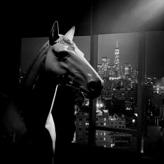 Venthura Live @Le Bain NYC Dic 2021