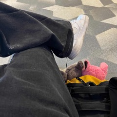 MOVE ON V.2 [DEMO] 2022