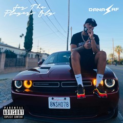 3. Cool Nigga Ft Dre Walton & Ducky Smallz prod by Rocky Laurent