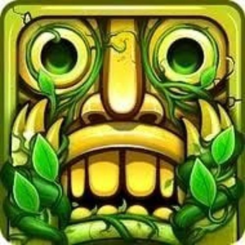 Stream Temple Run 2 Lost Jungle: What's New in the Latest Update - APK  Download from Tioresrada