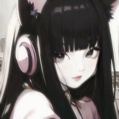 Push 2 Start [Edit_-_Audio]