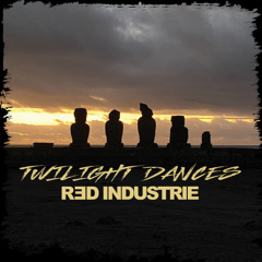 Fight The Darkness (Dug Masters vs Red Industrie Club Mix)