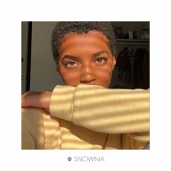 ゆき: ❆ ❝ Big Mesmerizing Eyes ❞ ⁀➷ silent 𝘴𝘶𝘣𝘭𝘪𝘮𝘪𝘯𝘢𝘭