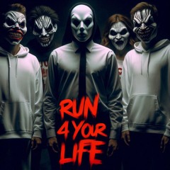 Run 4 your life