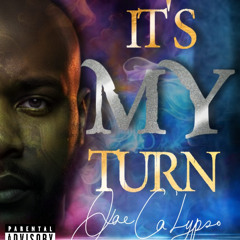 Interlude – The Awakening (It’s My Turn)