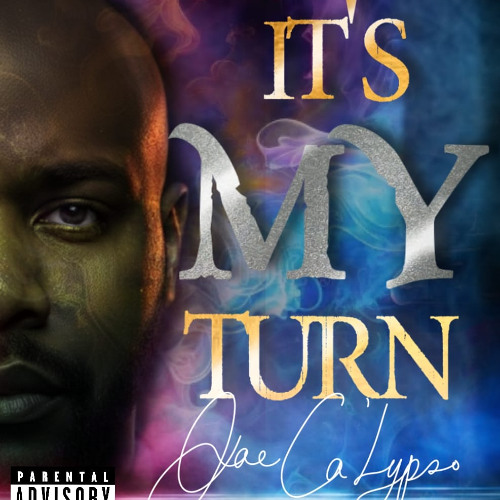 The Sky Is Not My Limit