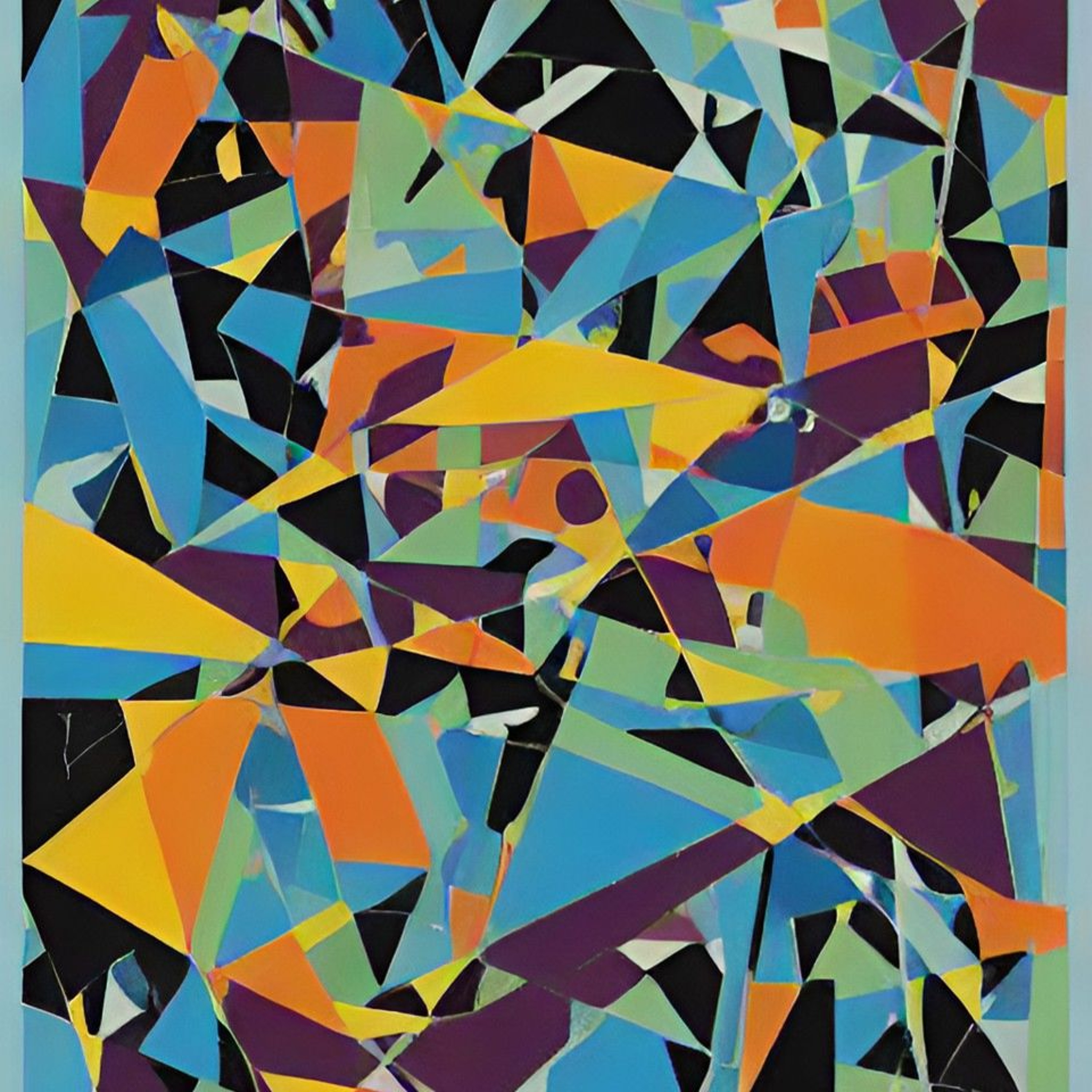 Steve Sonius