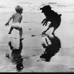 $tuck in the Middle with you