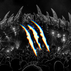 Owo Infa - 2026 Mix (DUBSTEP, RIDDIM, BROSTEP, NEW YEAR NEW ME TYPE SHIT)