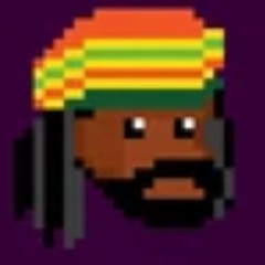 who knows 8bit version - stbb899 - no-entry