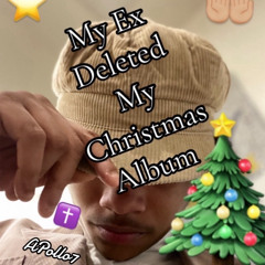 Mistletoe/Last Christmas