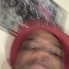 Lih’ beETLE JUicE [PROD. BY BT$]