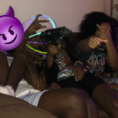 Power nd money NFL MATT x YPS TAE