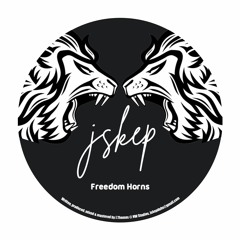 Freedom Horns