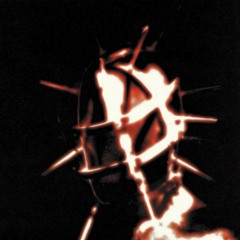 RIDDLE! w/ SUDO [FREE DOWNLOAD]