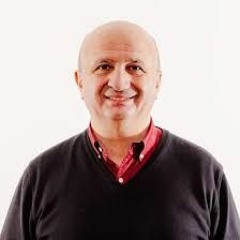 Nicolás Russo