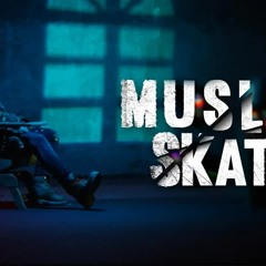 Muslim - SKATI (Official Video)