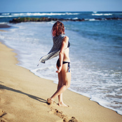 Blook I natt ny demo