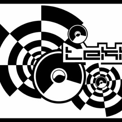 Crotekk - Hey Mr. Taliban