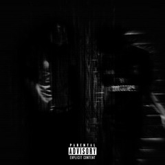 fivestars prod natecxo